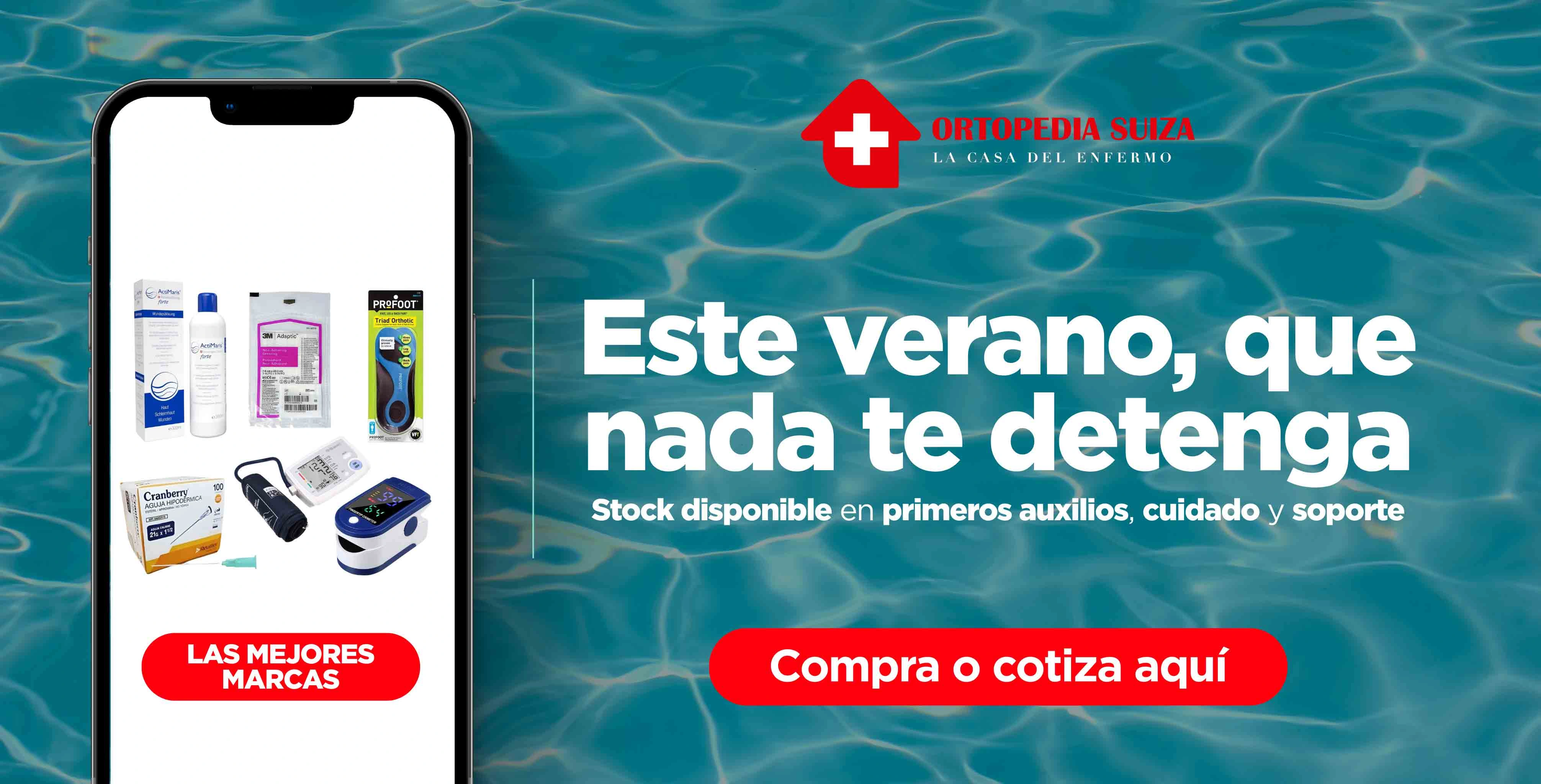 Electrónica innovadora