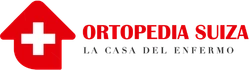 Ortopedia Suiza