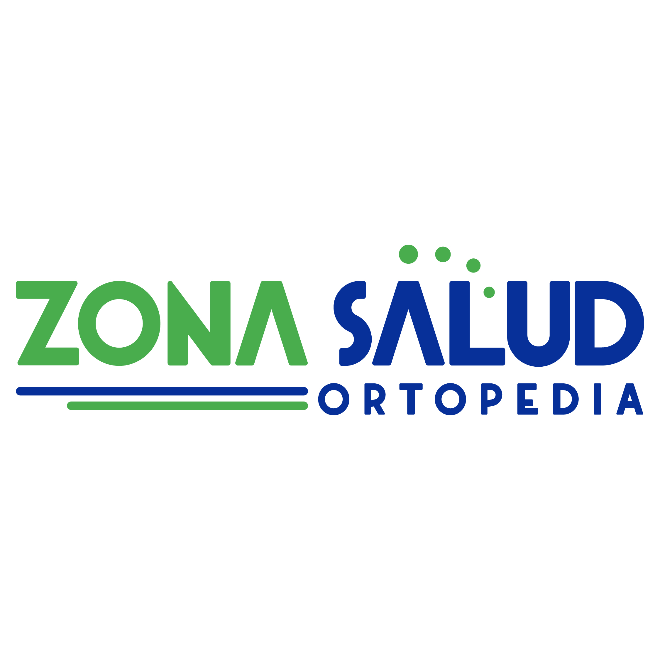 Ortopedia Zona Salud
