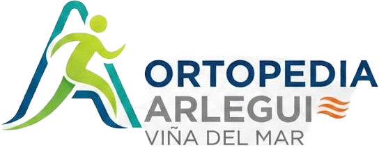 Ortopedia Arlegui - Viña del Mar
