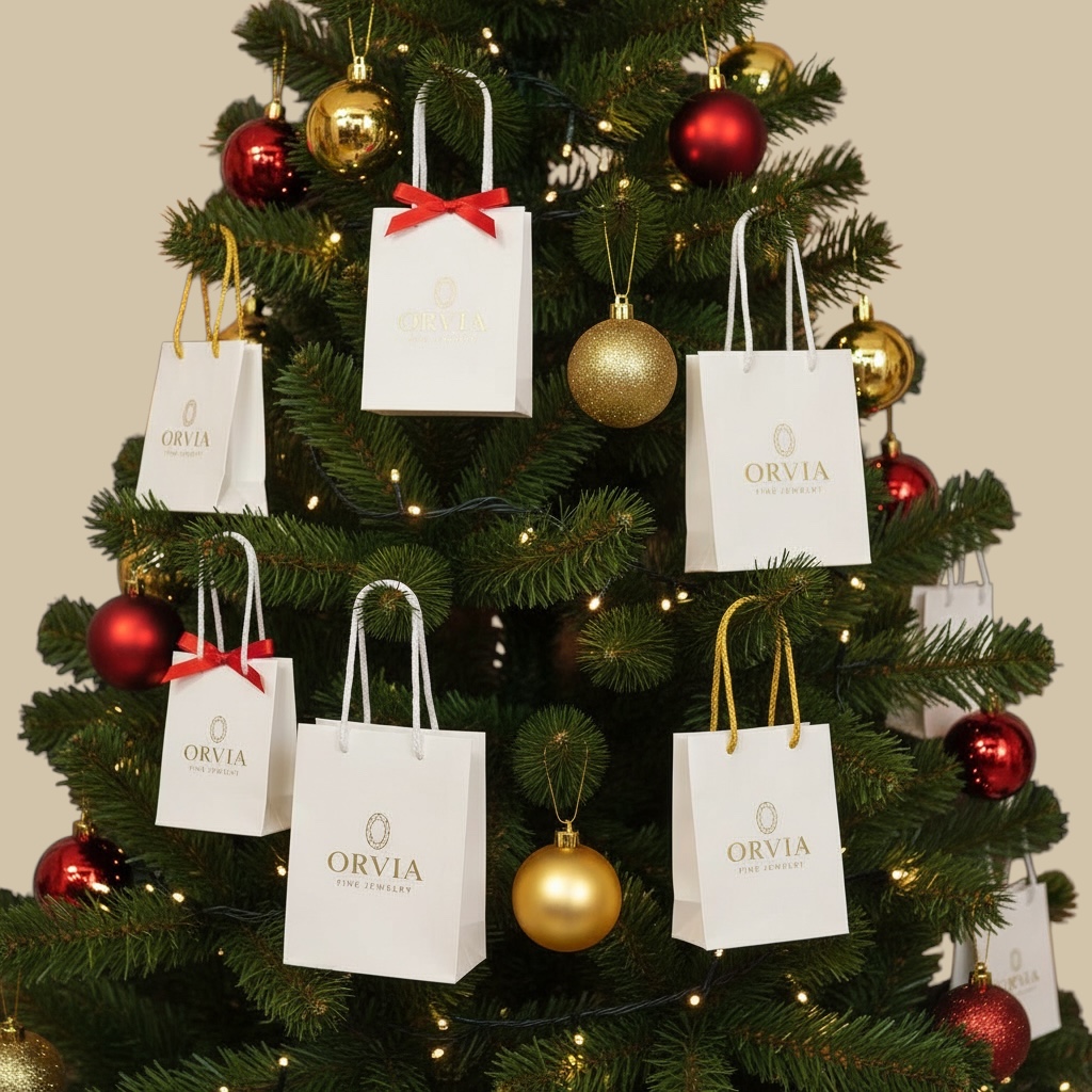 Empaque especial listo para regalar