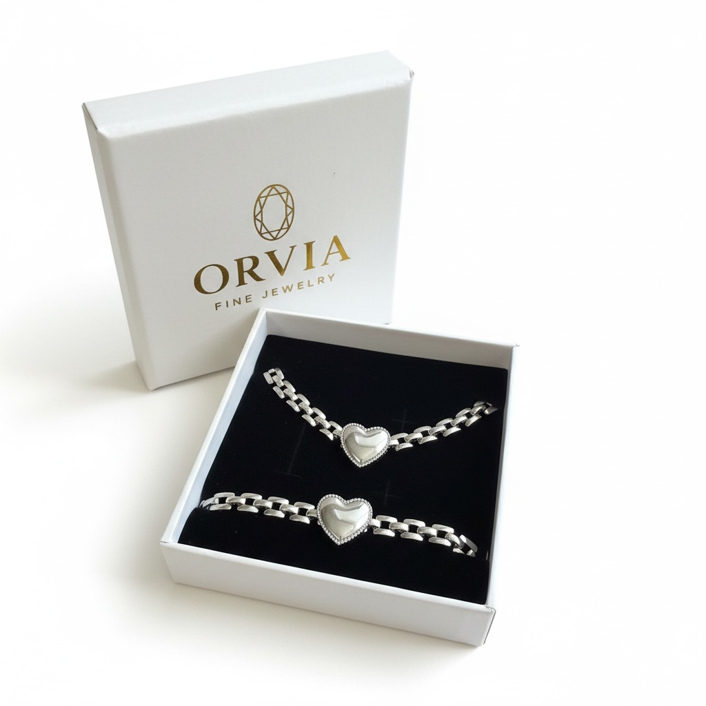 Descubre nuestros sets