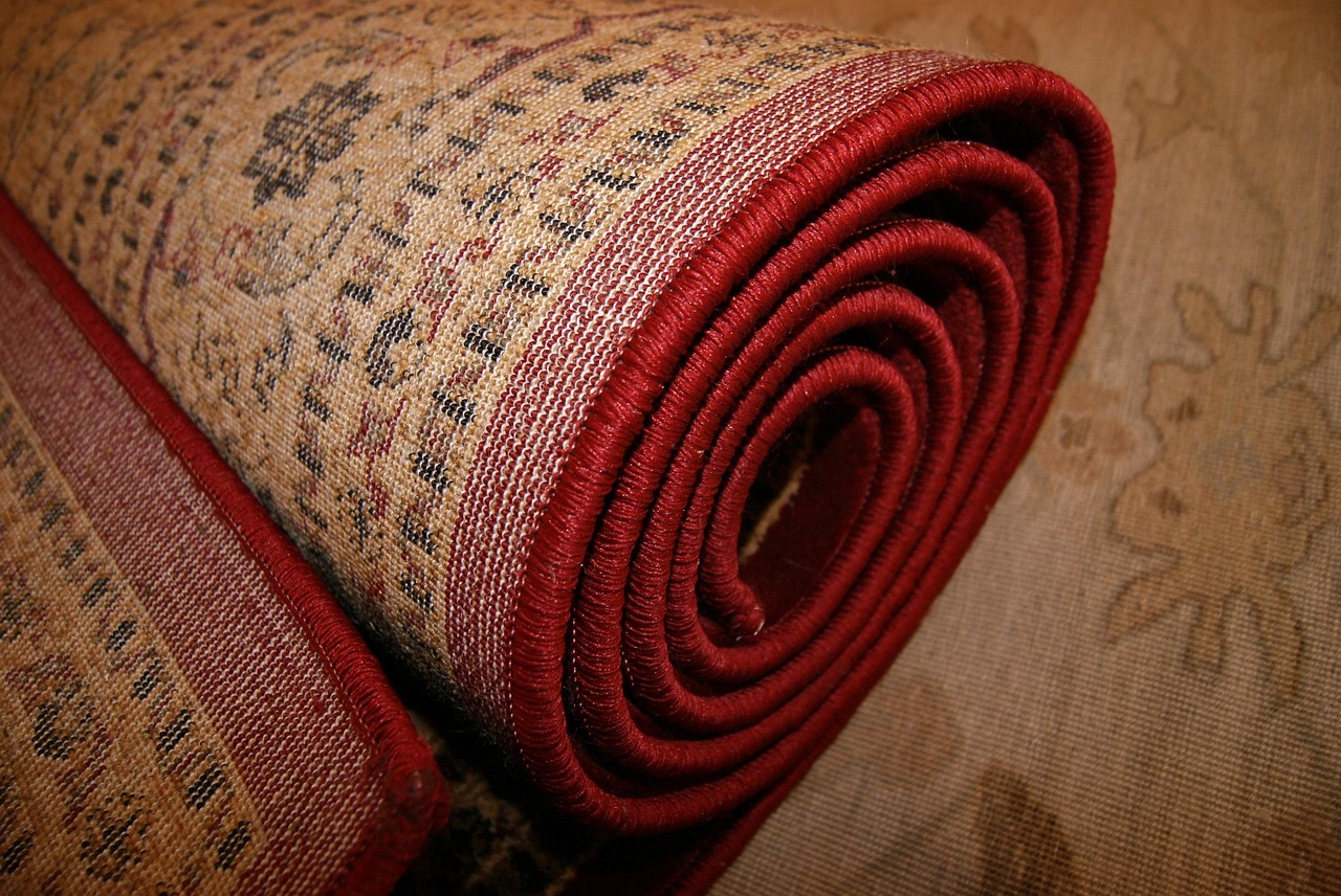 Lugares de Conexão