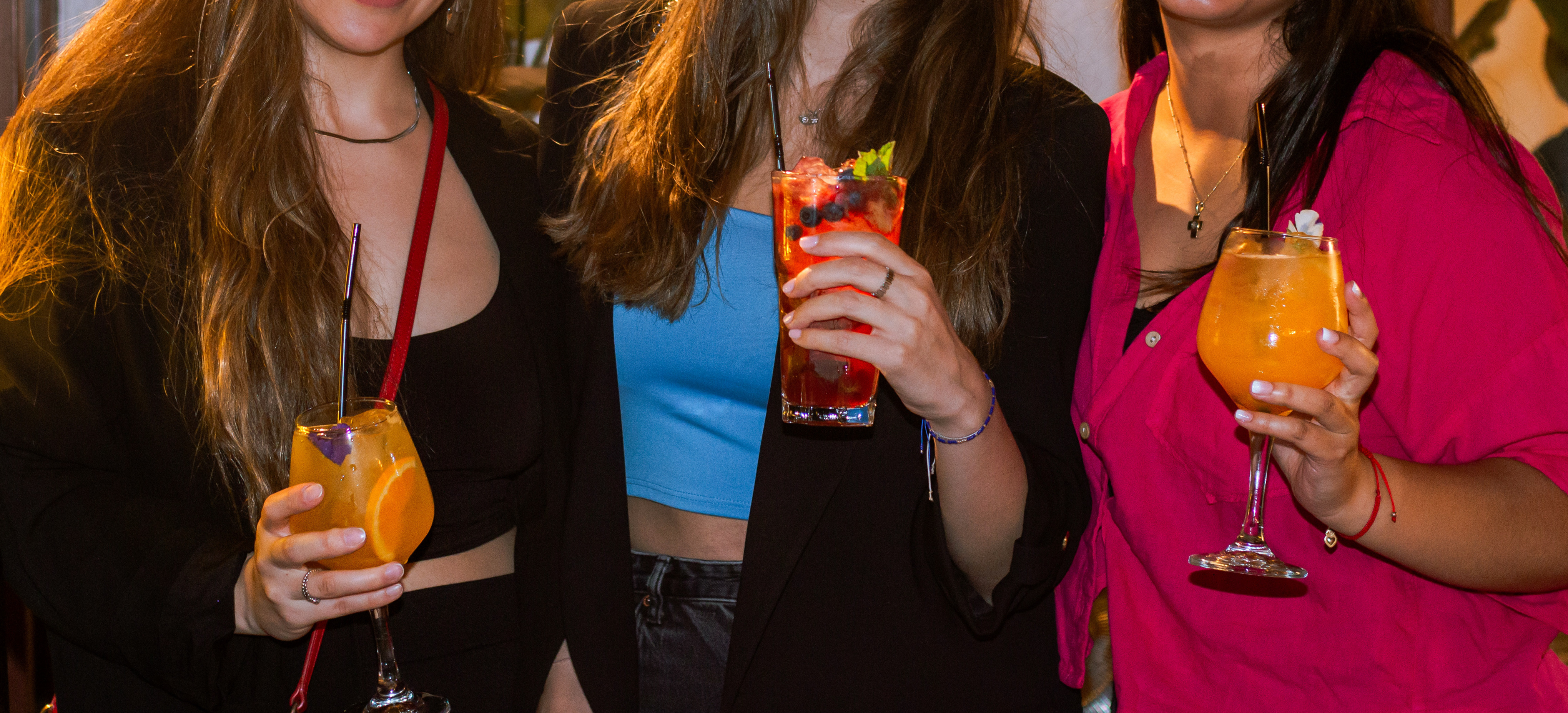 Bienvenidos a Osada Barra