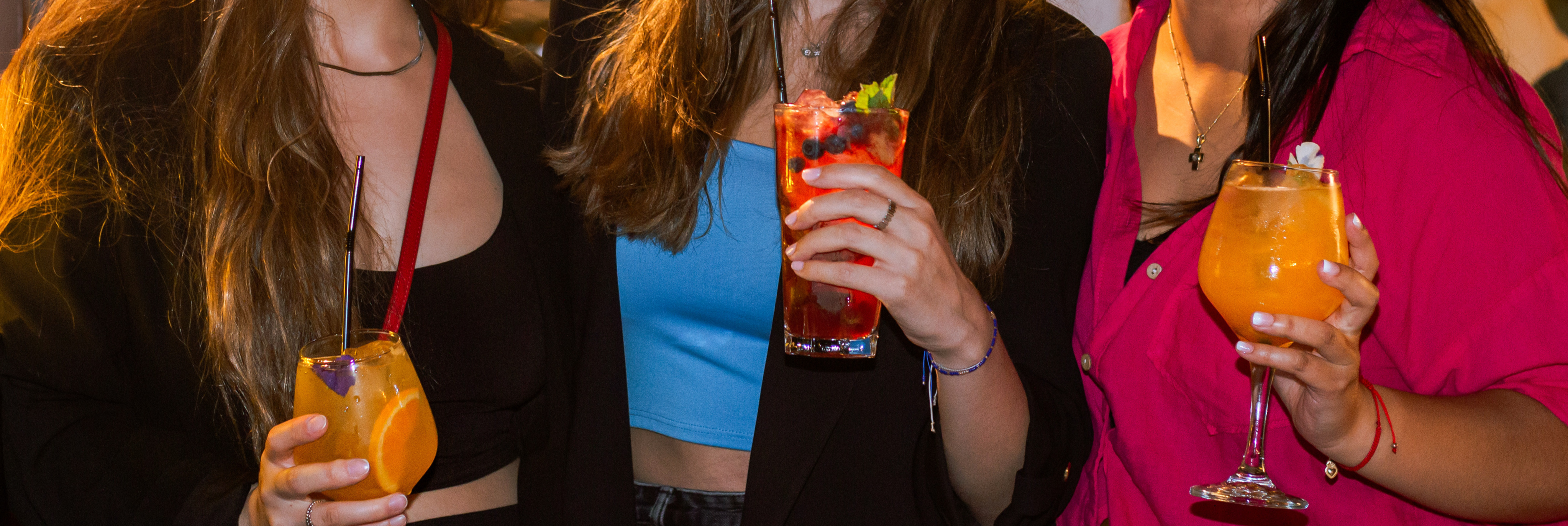 Bienvenidos a Osada Barra