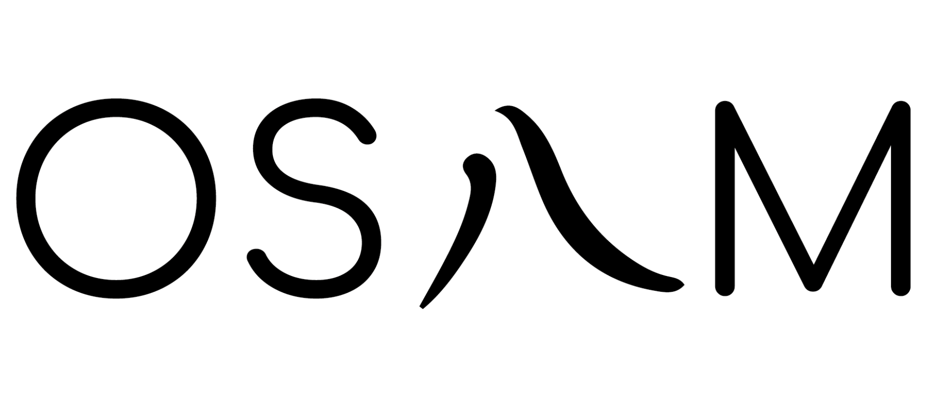 OSAM