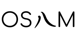 OSAM