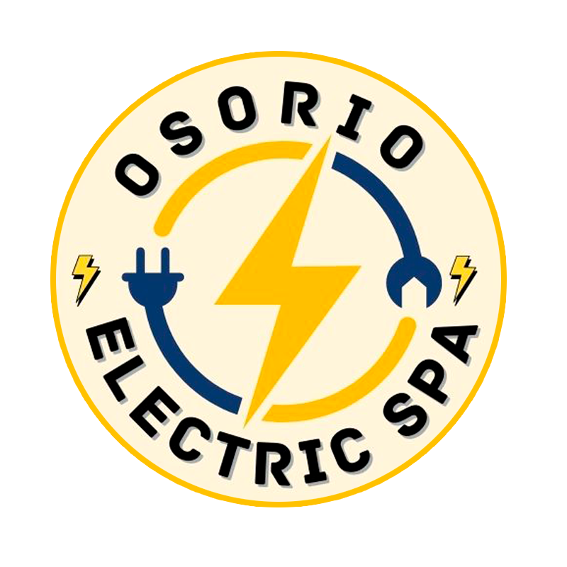 Osorioelectric