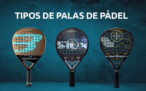 Título del banner<br>
