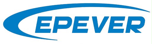 osOverland