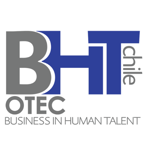 OTEC Consultora BHT Chile