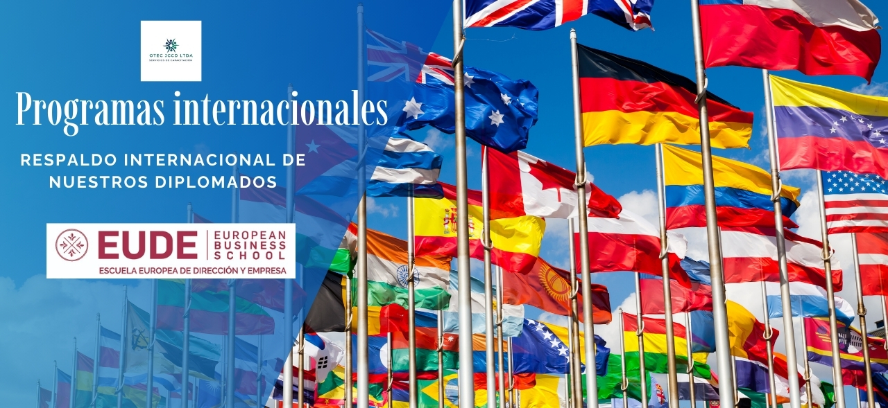 Comprometidos con tu aprendizaje