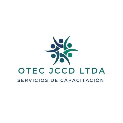 OTEC JCCD