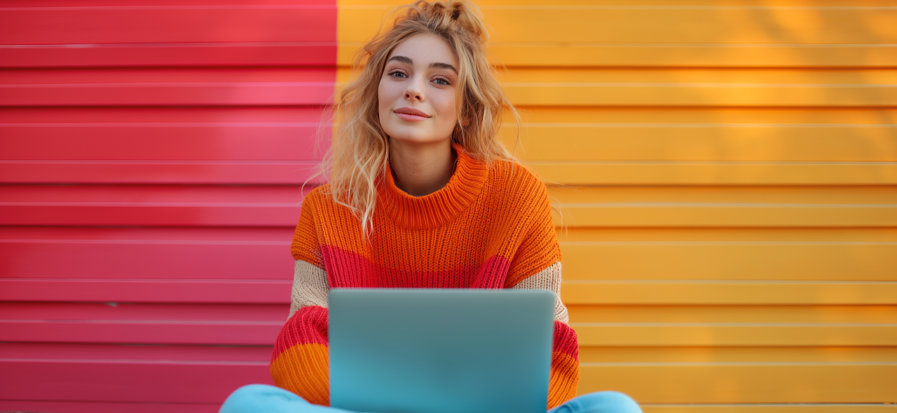 Cursos de negocios para lanzar, liderar y crecer