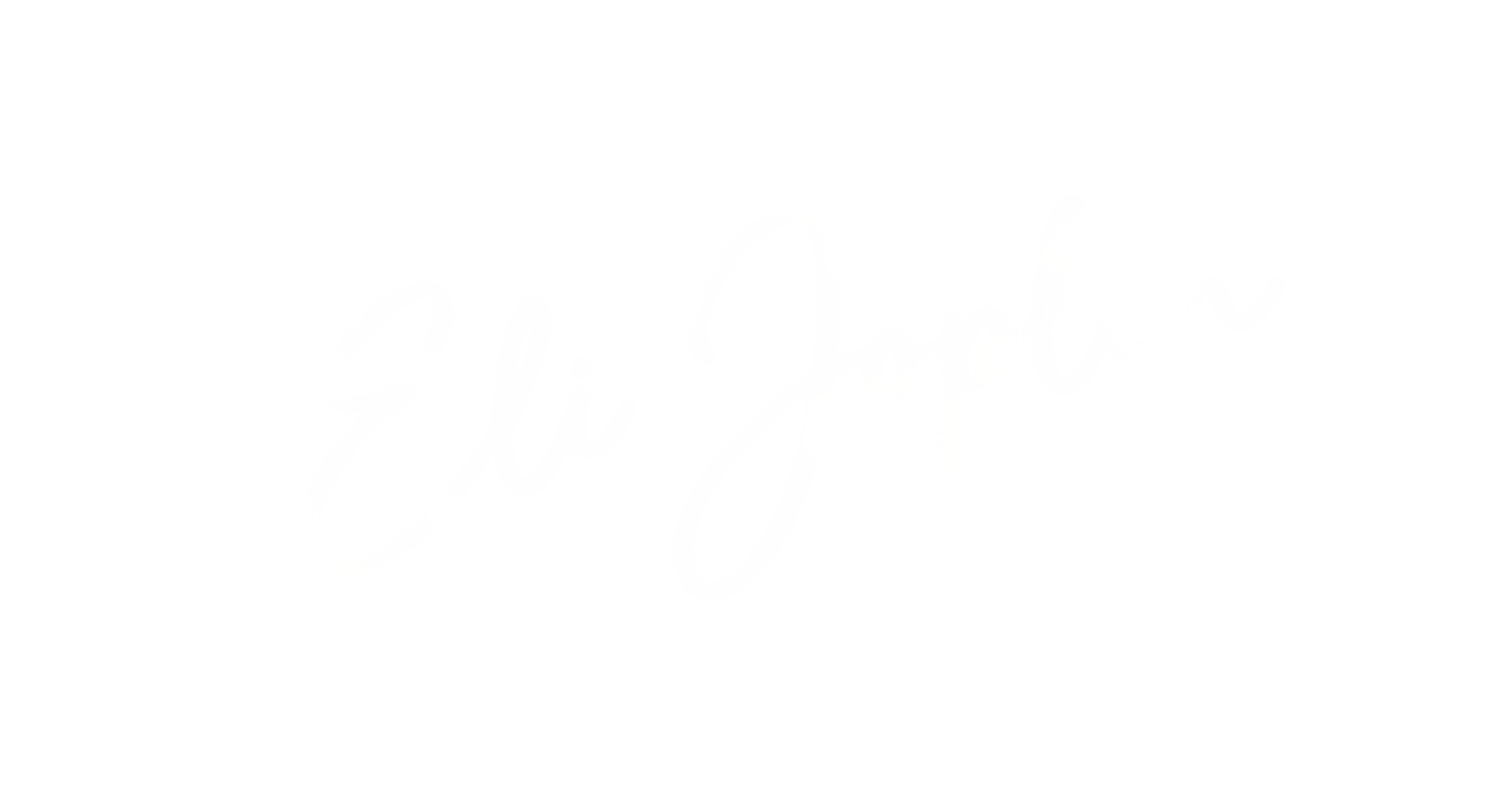 Eli Joplin - Tienda de Juguetes Intimos