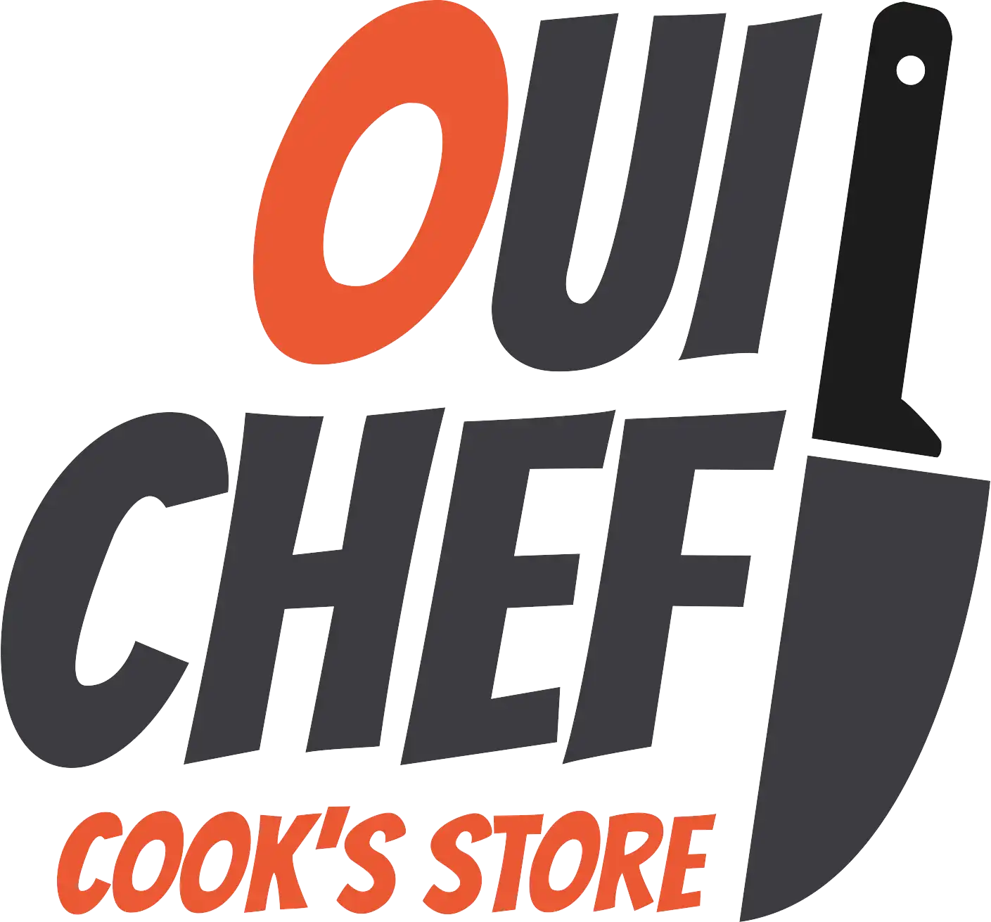 Oui Chef, Cook&#39;s Store