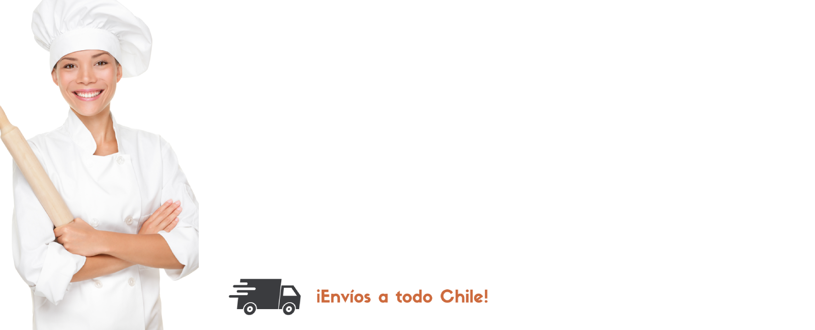 Especial Estudiantes Gastronomía 2025