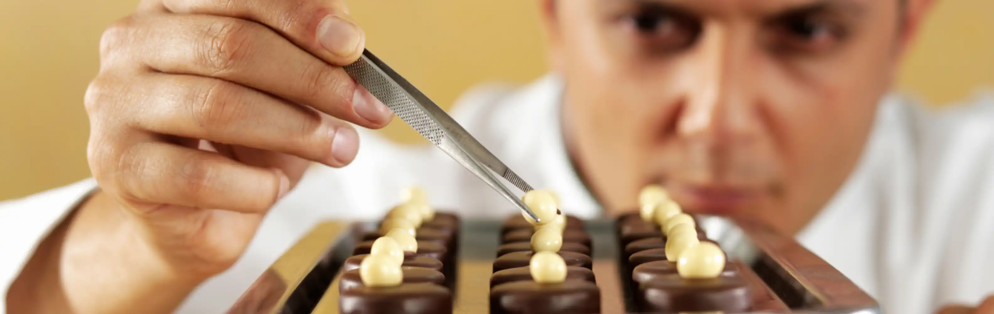 Bienvenido a Oui Chef Cook's Store