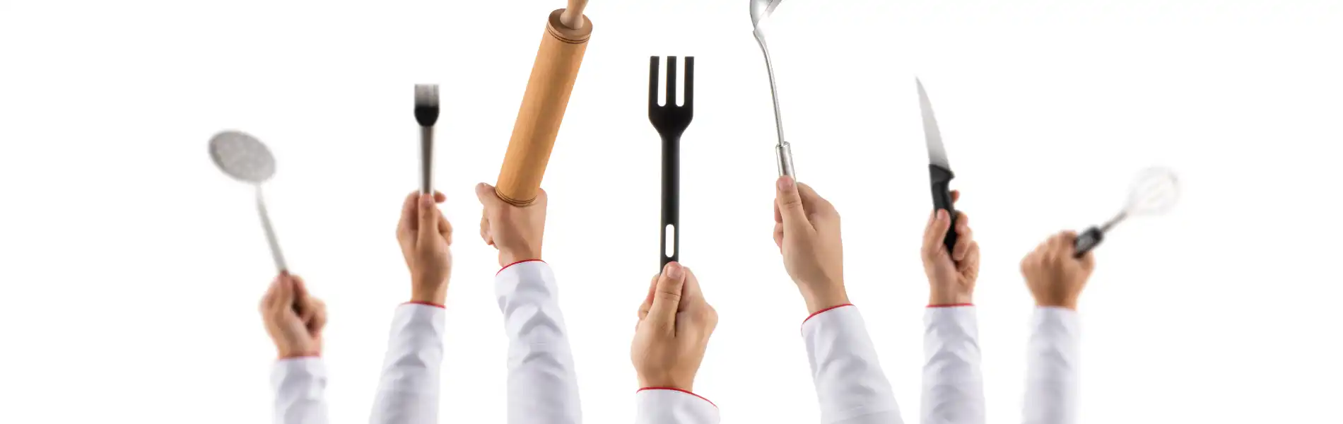 Productos Destacados