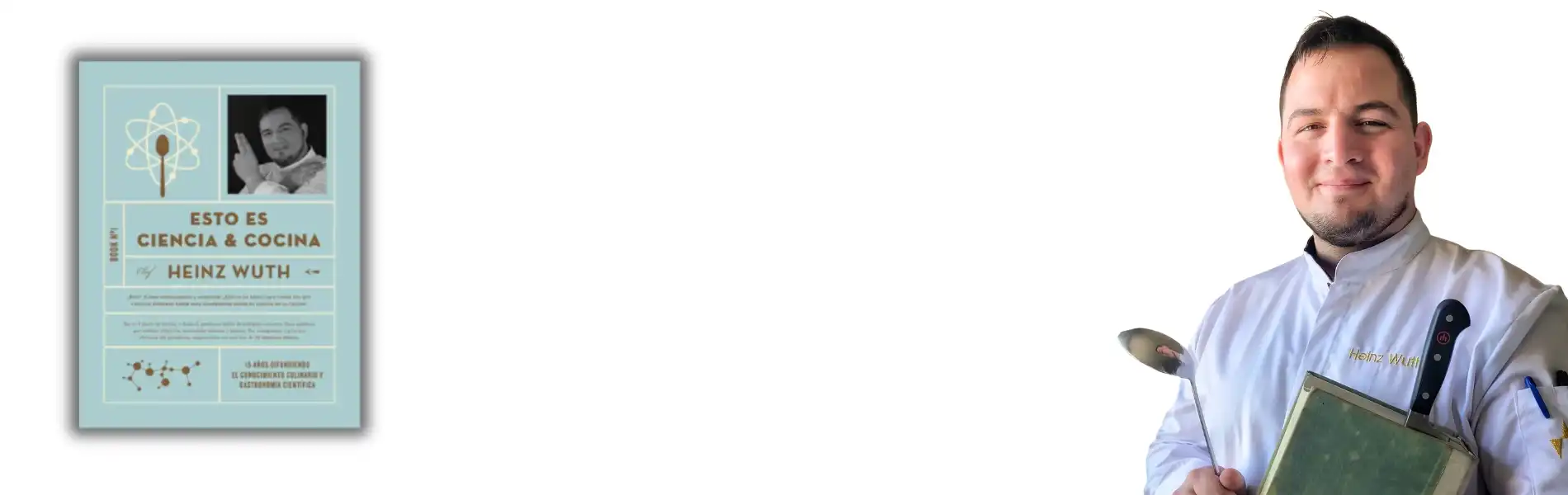 Esto_es_ciencia_y_cocina2