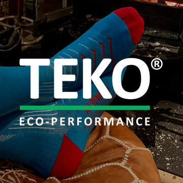 OUT! Chile Store | Petzl Sea to Summit BUFF® & Teko