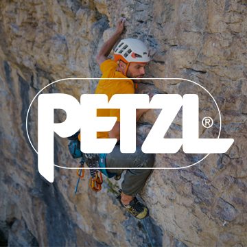 OUT! Chile Store | Petzl Sea to Summit BUFF® & Teko