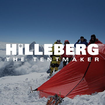 OUT! Chile Store | Petzl Sea to Summit BUFF® & Teko