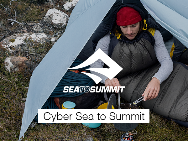 OUT! Chile Store | Petzl, Fjallraven, Sea to Summit, BUFF® & Teko