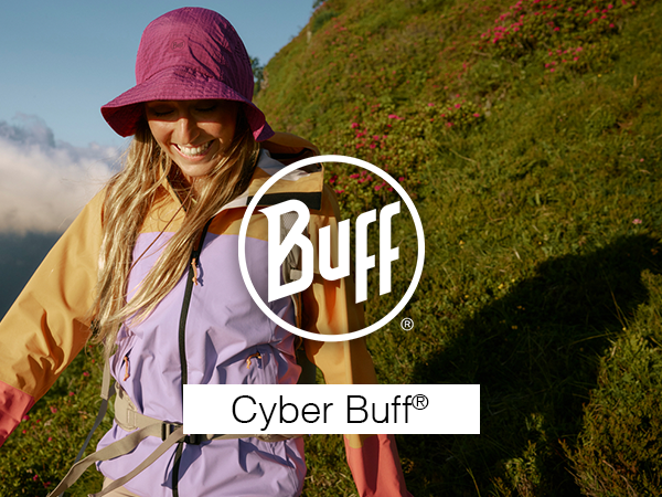 OUT! Chile Store | Petzl, Fjallraven, Sea to Summit, BUFF® & Teko