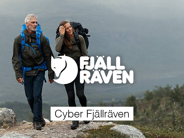 OUT! Chile Store | Petzl, Fjallraven, Sea to Summit, BUFF® & Teko