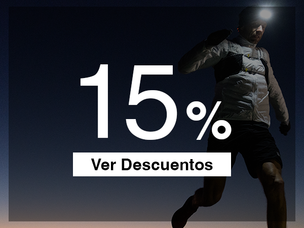 OUT! Chile Store | Petzl, Fjallraven, Sea to Summit, BUFF® & Teko