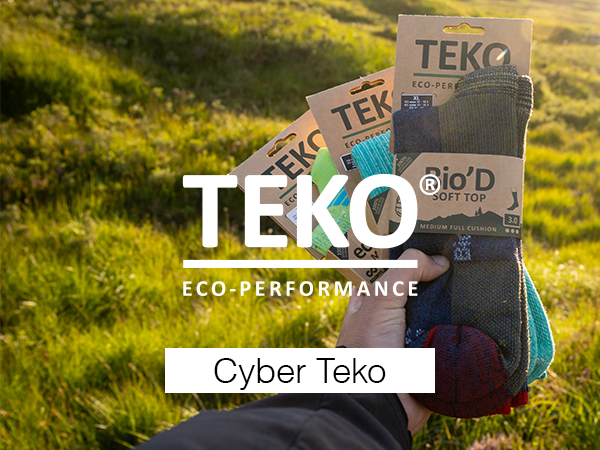 OUT! Chile Store | Petzl, Fjallraven, Sea to Summit, BUFF® & Teko