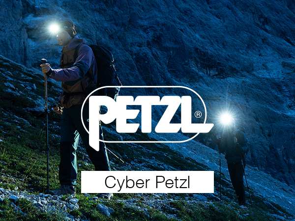 OUT! Chile Store | Petzl, Fjallraven, Sea to Summit, BUFF® & Teko