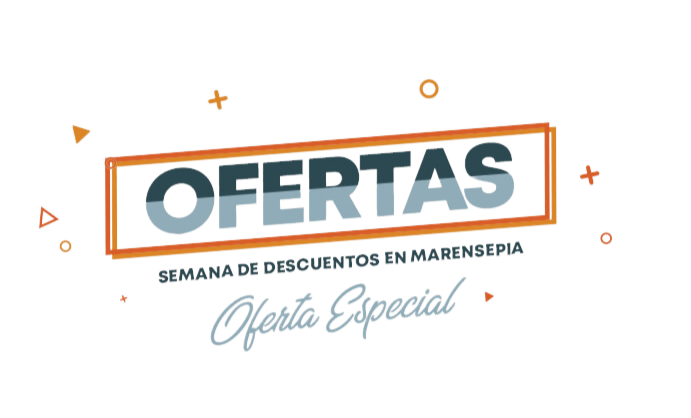 Ofertas Especiales