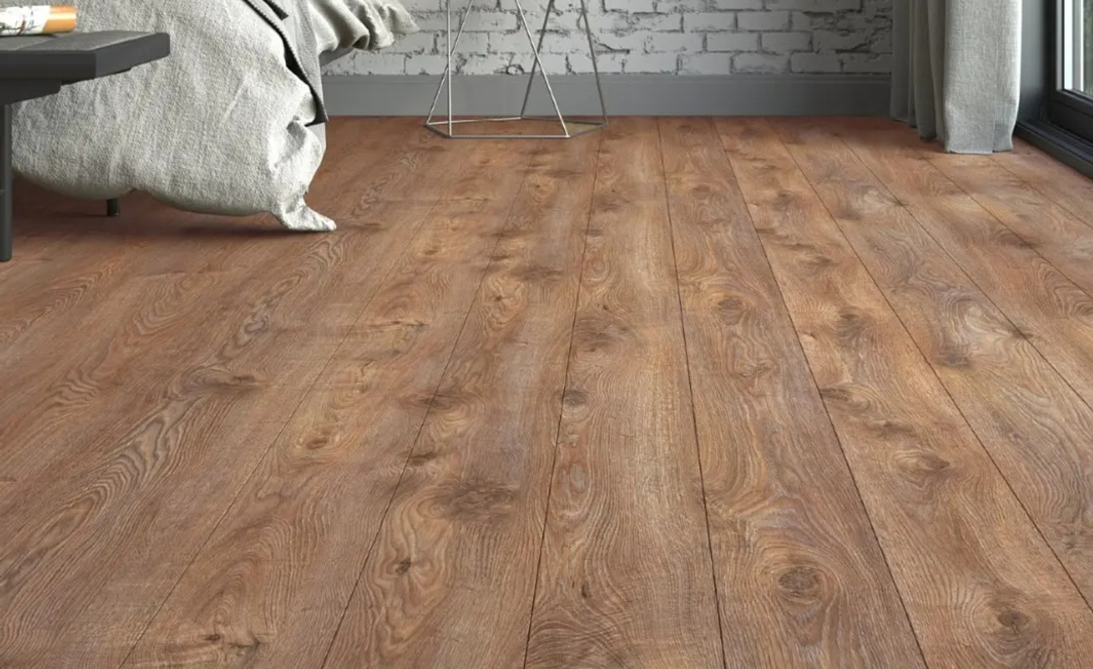 FLUTUANTE AC5 - 7.50€/M²