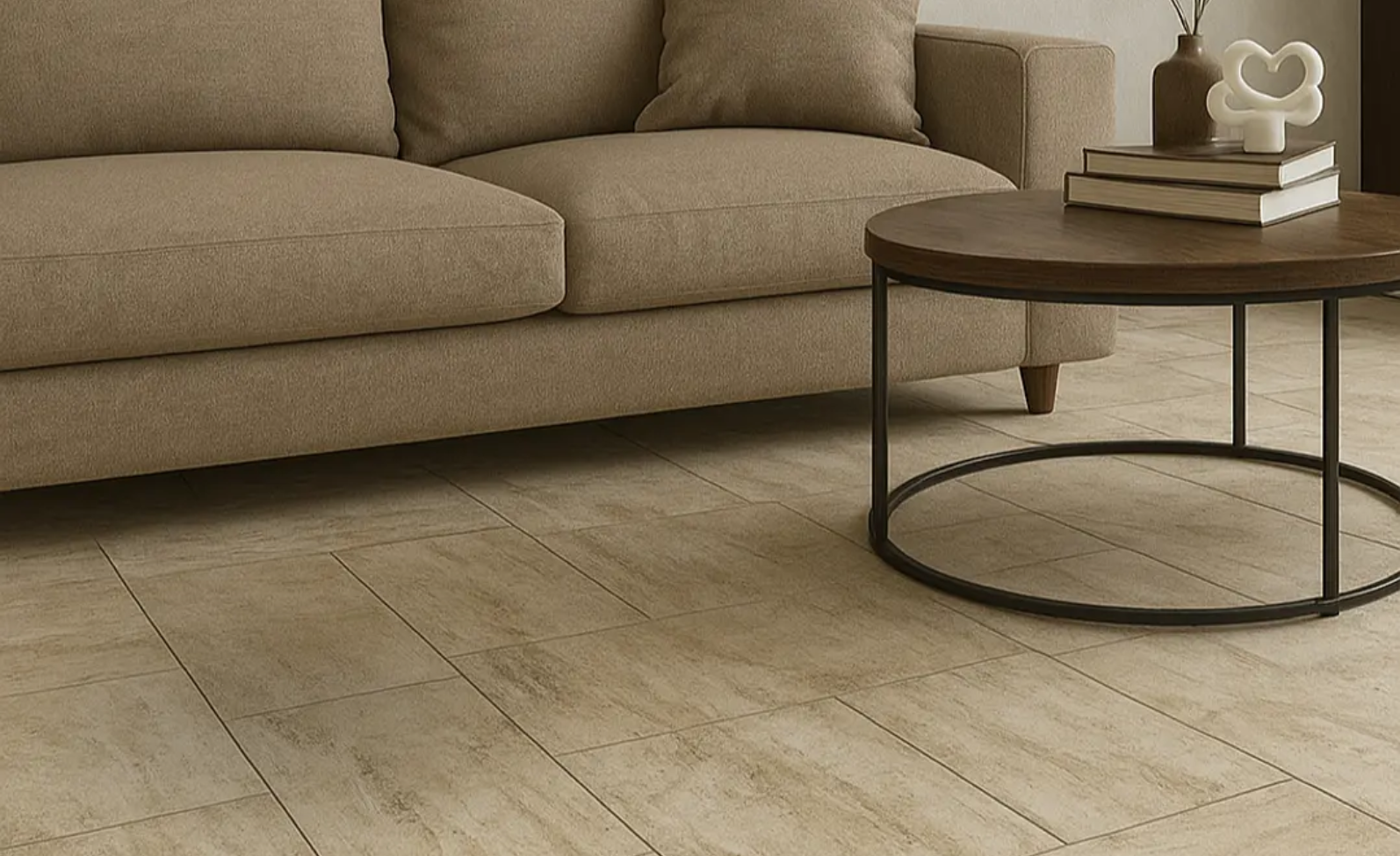 PISOS SPC DESDE 7.99€/M²