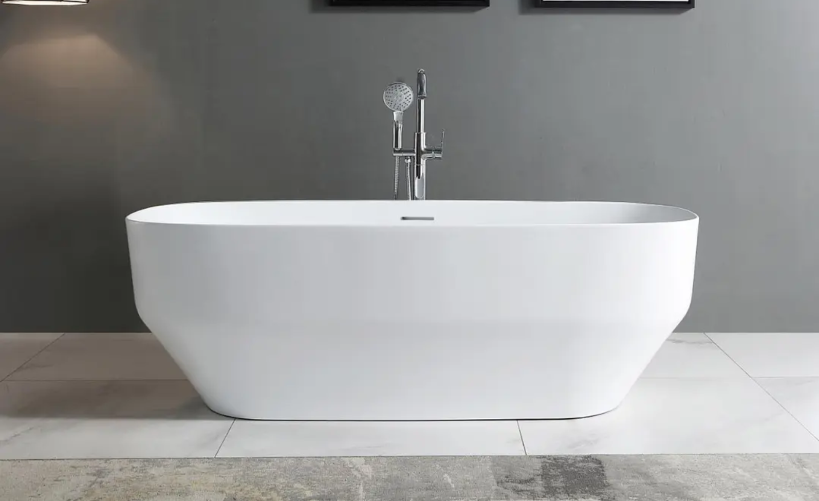 BANHEIRAS DESDE 750.00€