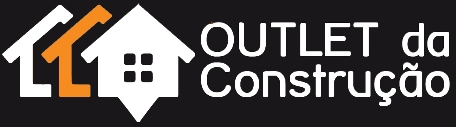 OUTLET DA CONSTRUÇÃO