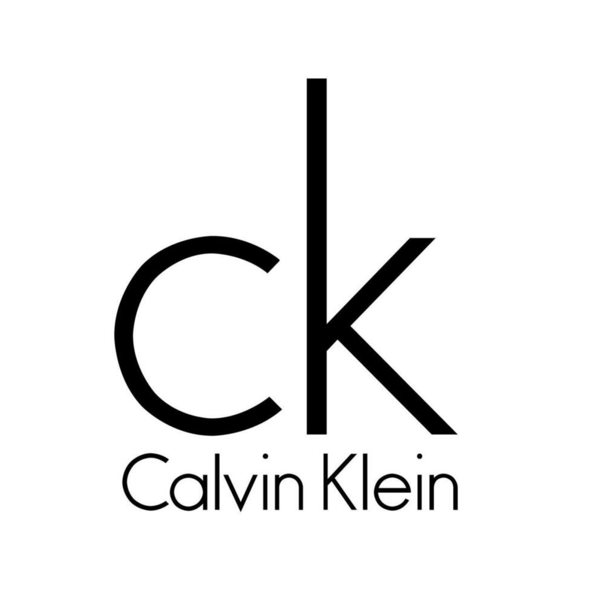 Outlet de Marcas premium