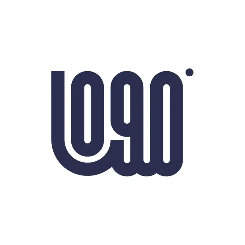 Outlet de Marcas premium