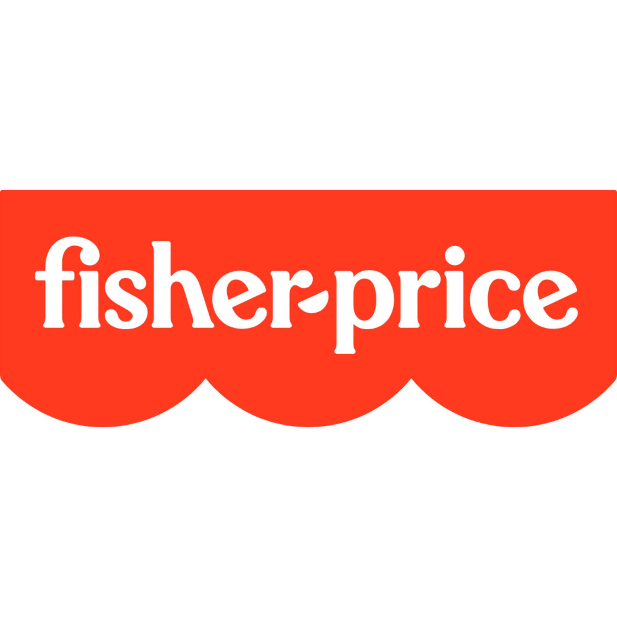 Outlet de Marcas premium