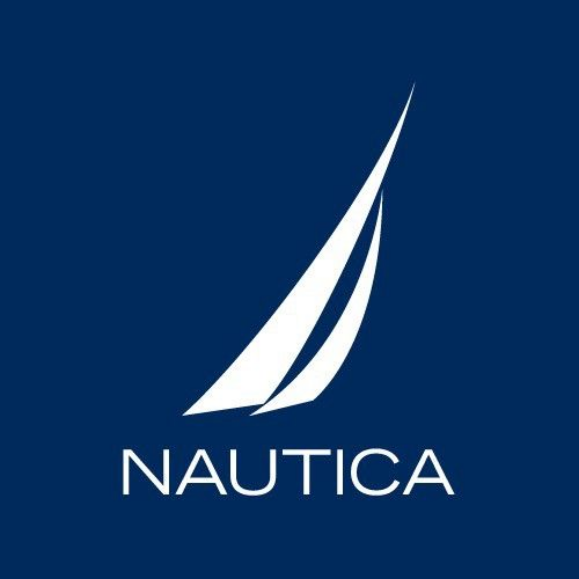 Outlet de Marcas premium