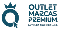 Outlet de Marcas premium