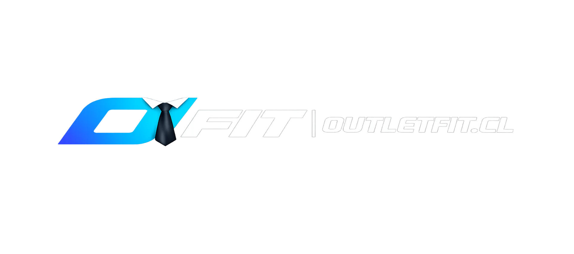 OutletFit.cl | Suplementos Deportivos - Calidad y Ofertas
