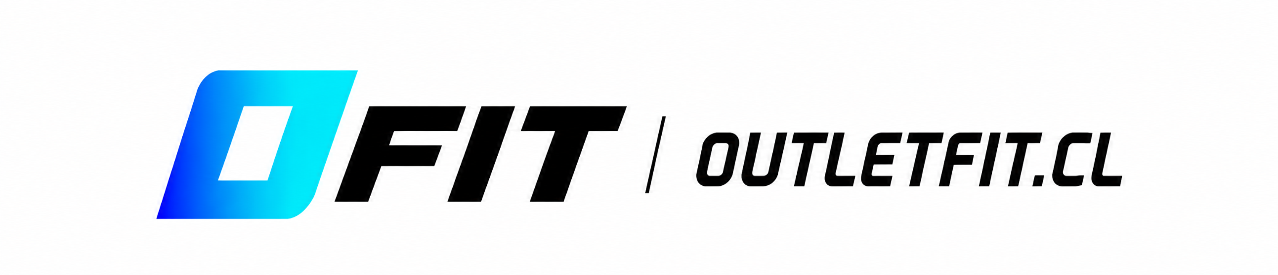 OutletFit.cl | Suplementos Deportivos - Calidad y Ofertas