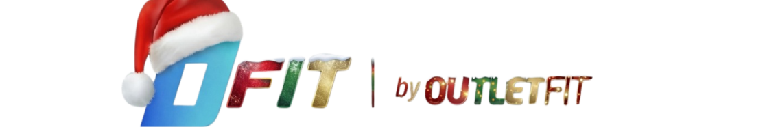 OutletFit.cl | Suplementos Deportivos - Calidad y Ofertas