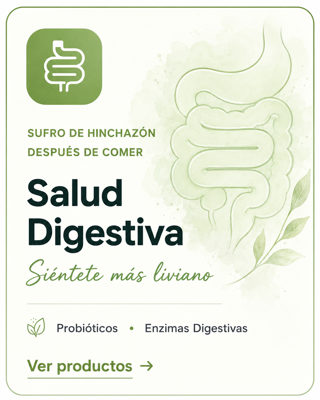 Título del banner