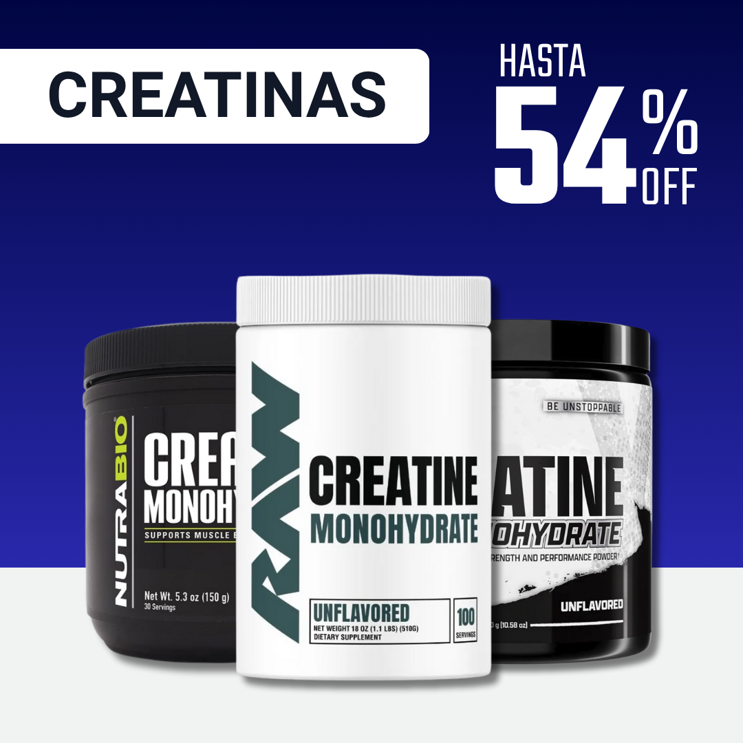 Título del banner