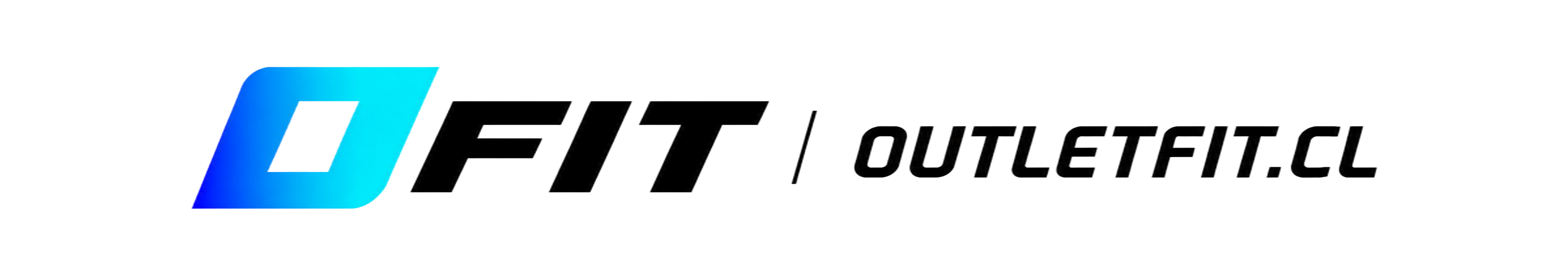 OutletFit.cl | Suplementos Deportivos - Calidad y Ofertas