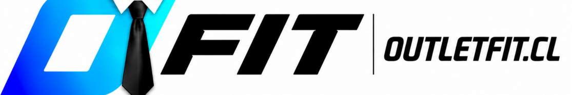 OutletFit.cl | Suplementos Deportivos - Calidad y Ofertas